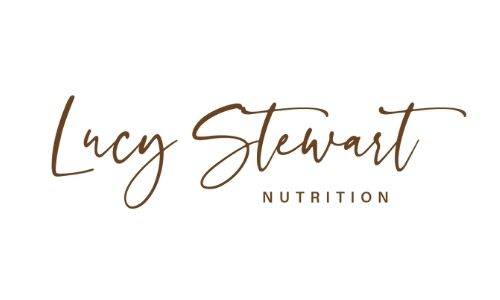 Lucy Stewart Nutrition