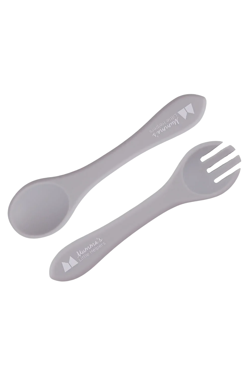 MLH-grey-spoon-fork