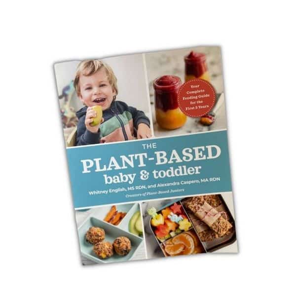 the-plant-based-baby-and-toddler-recipe-book