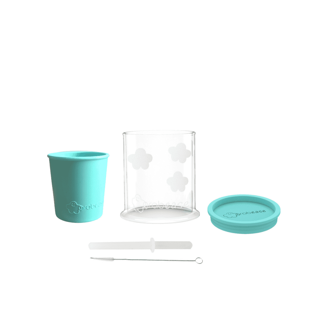 https://weanish.com/wp-content/uploads/2023/11/Grabease-3-in-1-Baby-Cup-Set-teal.png