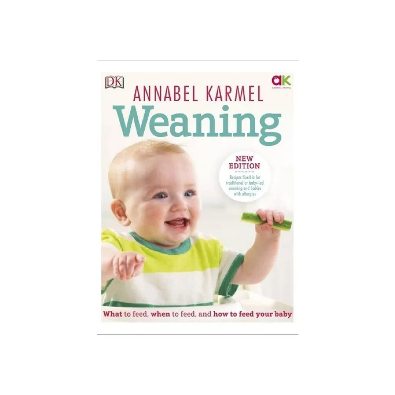 Weaning-by-Annabel-Karmel-new-edition