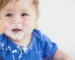 Gagging and Choking: A Must-Know Guide for Parents Introducing Solids