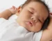 Solids and Sleep: Maintaining Baby's Sleep Routine While Starting Solids